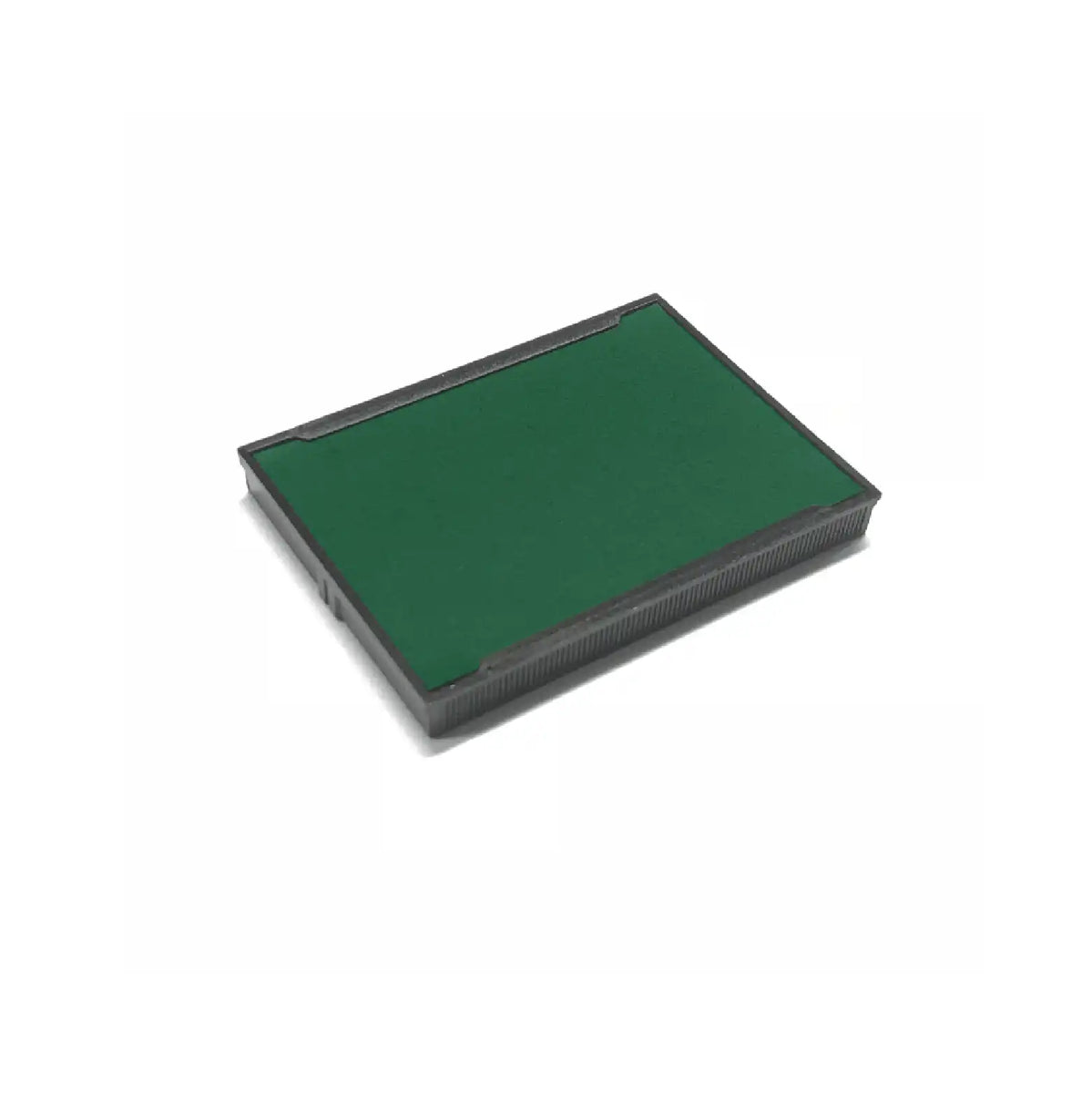 Shiny Replacement Ink Pad - S829