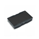 Black Ink Pad S-8123-7 