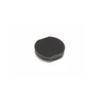 Refill Ink Pad for Shiny R-532 Stamps Black Ink