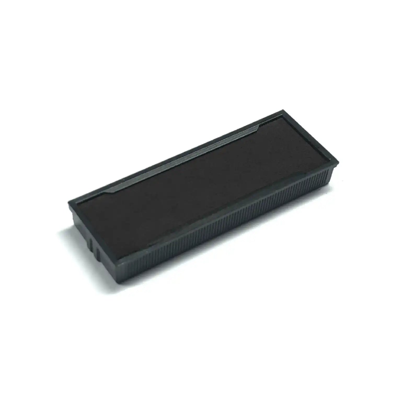 Black ink pad for Shiny S-311 stamps