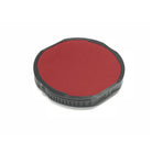 Red Ink  Pad Suits R-552 Rubber stamps