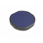 Shiny R-552-7 Ink Pads Blue Ink