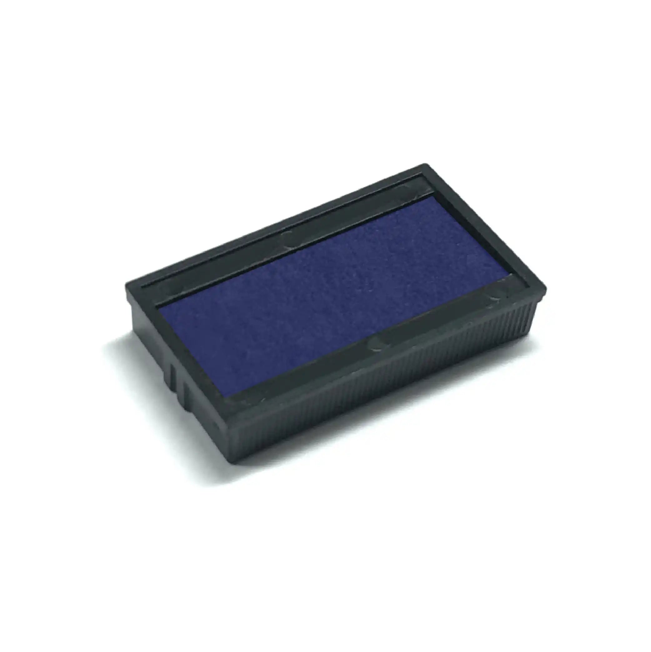 s449 ink pad Blue ink