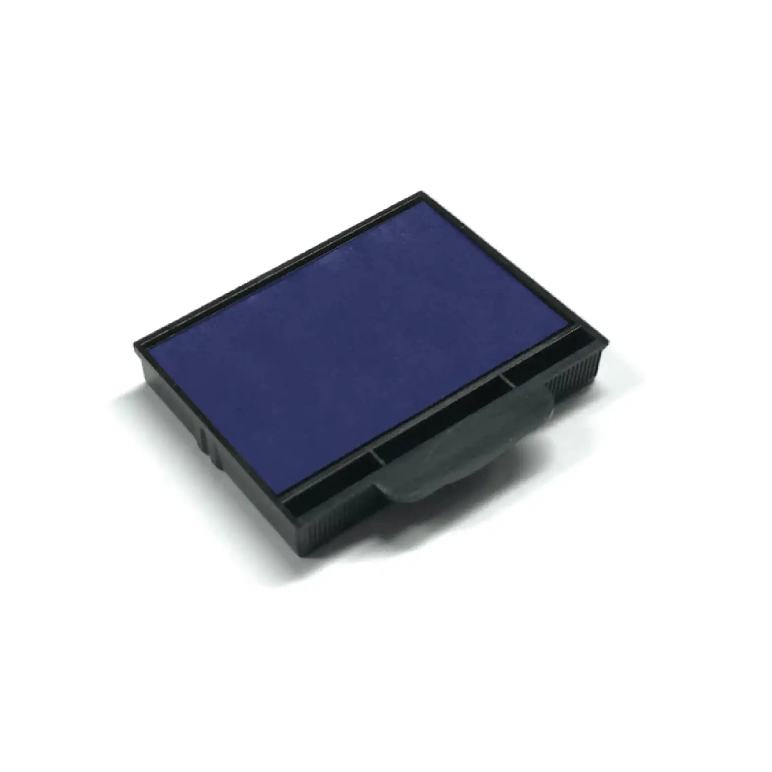 E-903 ink pad Blue ink