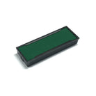 Shiny s-311-7 Ink Tray Green ink 