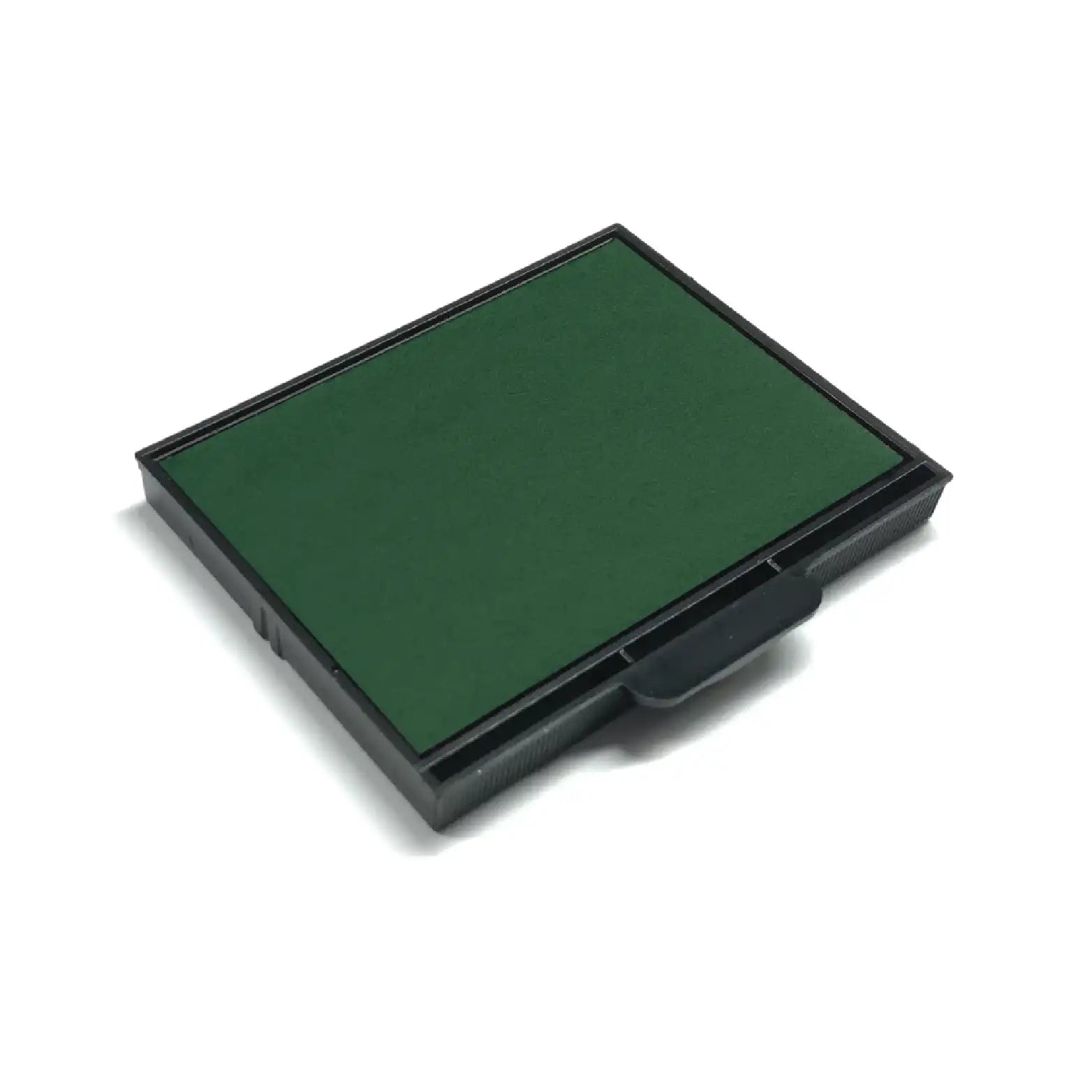 Green Shiny E908 replacement ink tray