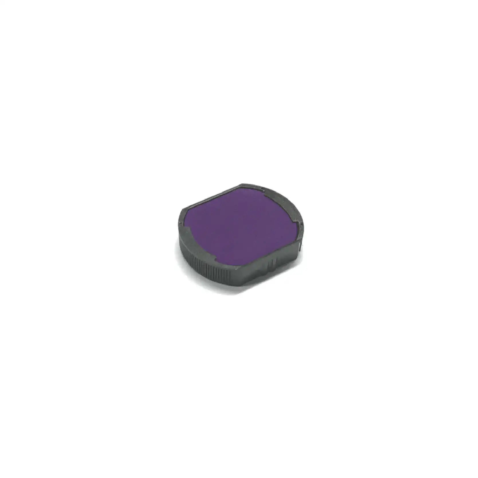 Purple Ink Pad Shiny R-524-7 