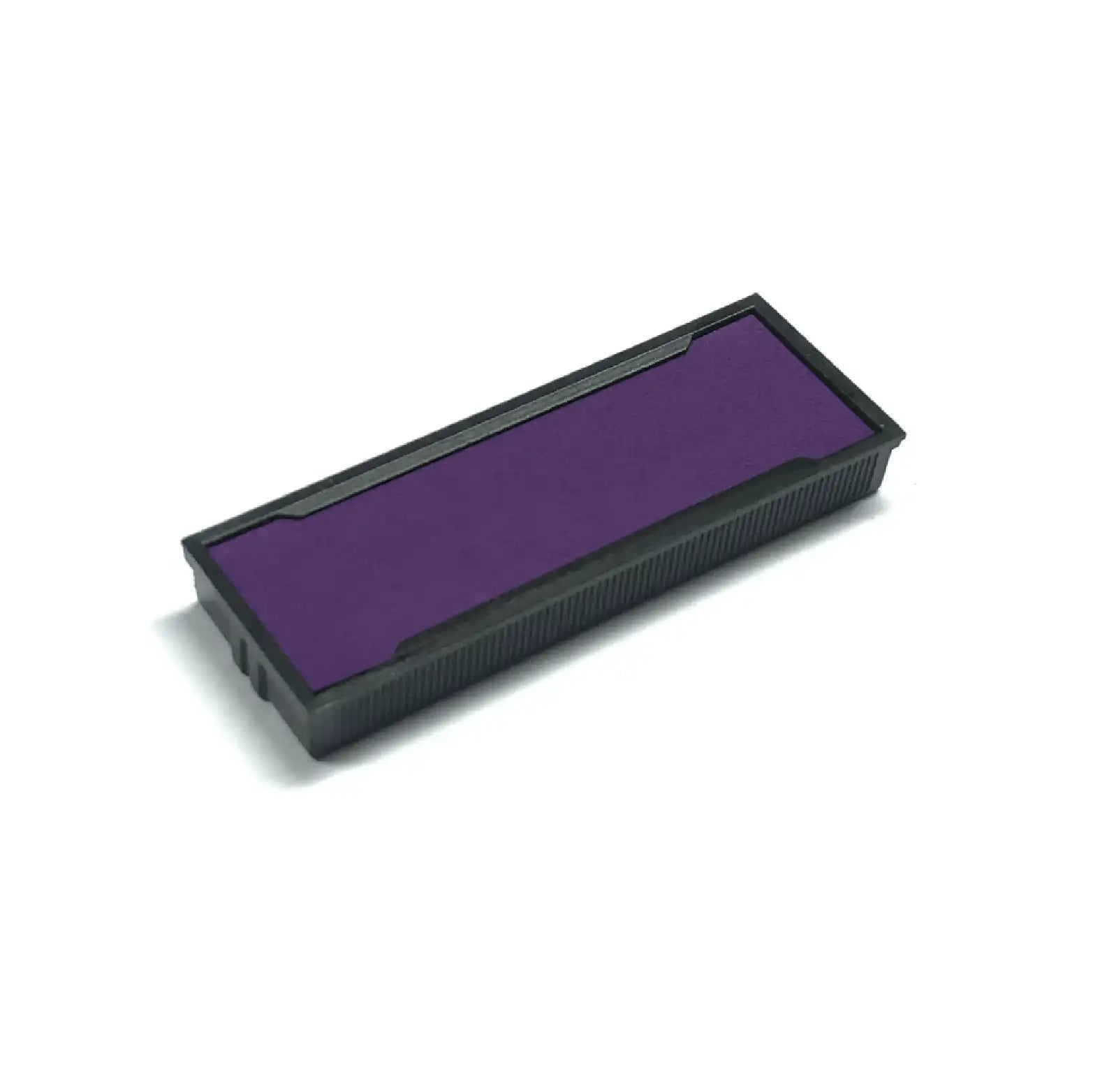 Shiny S-311-7 Purple ink pad 