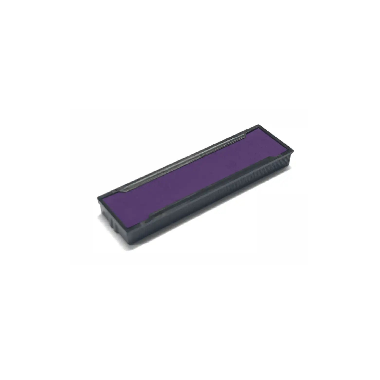 purple ink pad S-831-7 