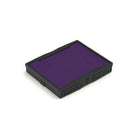 S-836-7 Refill Ink Tray Purple ink