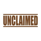 Brown Unclaimed Stamp