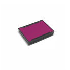 Refill Ink Pad For S-827 Stamps Pink ink