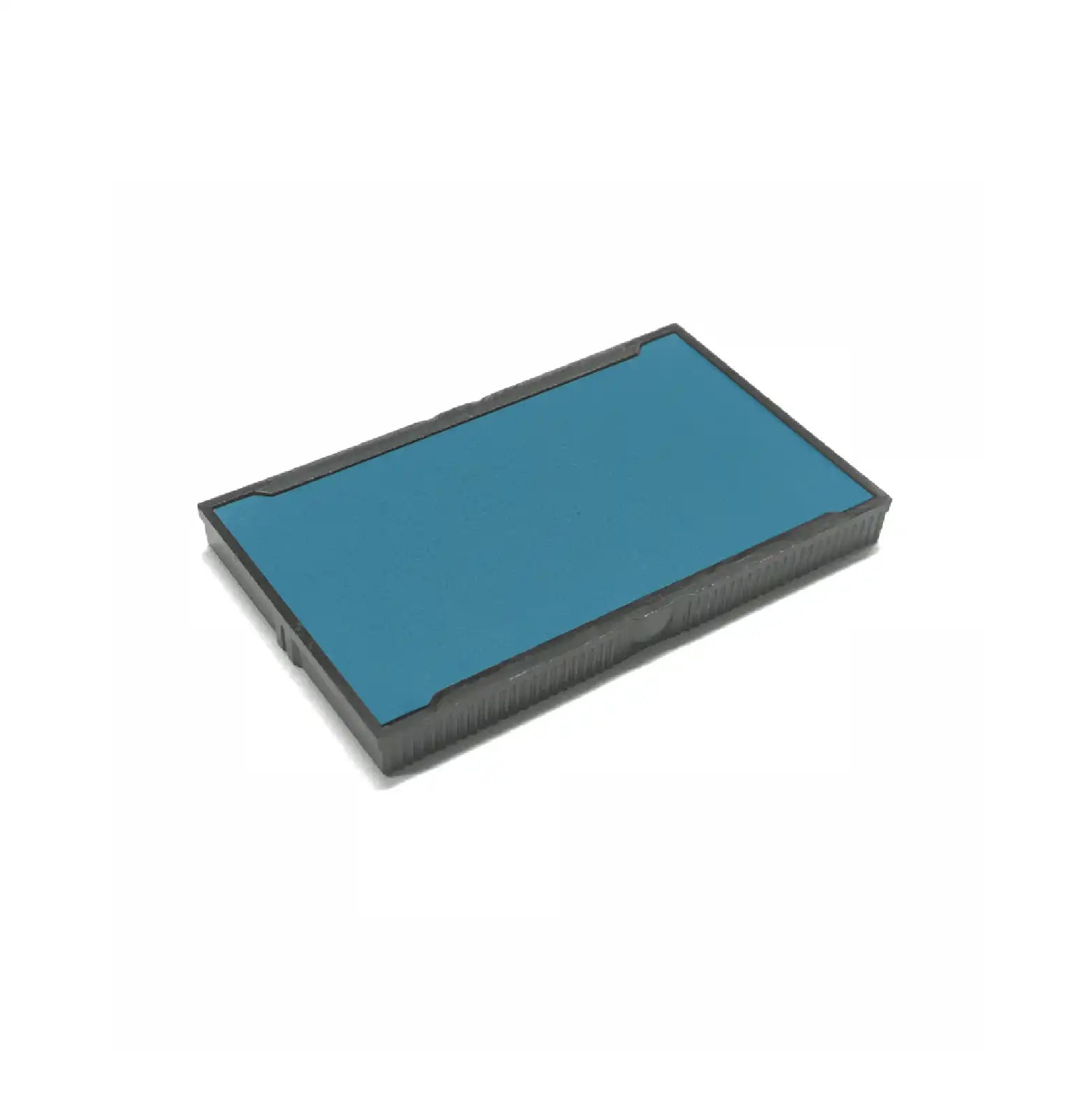 Shiny S830 Stamper replacement ink pad Turquoise