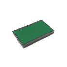 Stamp ink pad S-830-7 Apple Green ink 