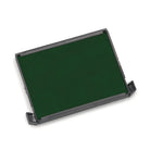 Trodat 6/4927 Ink Pad Green Ink