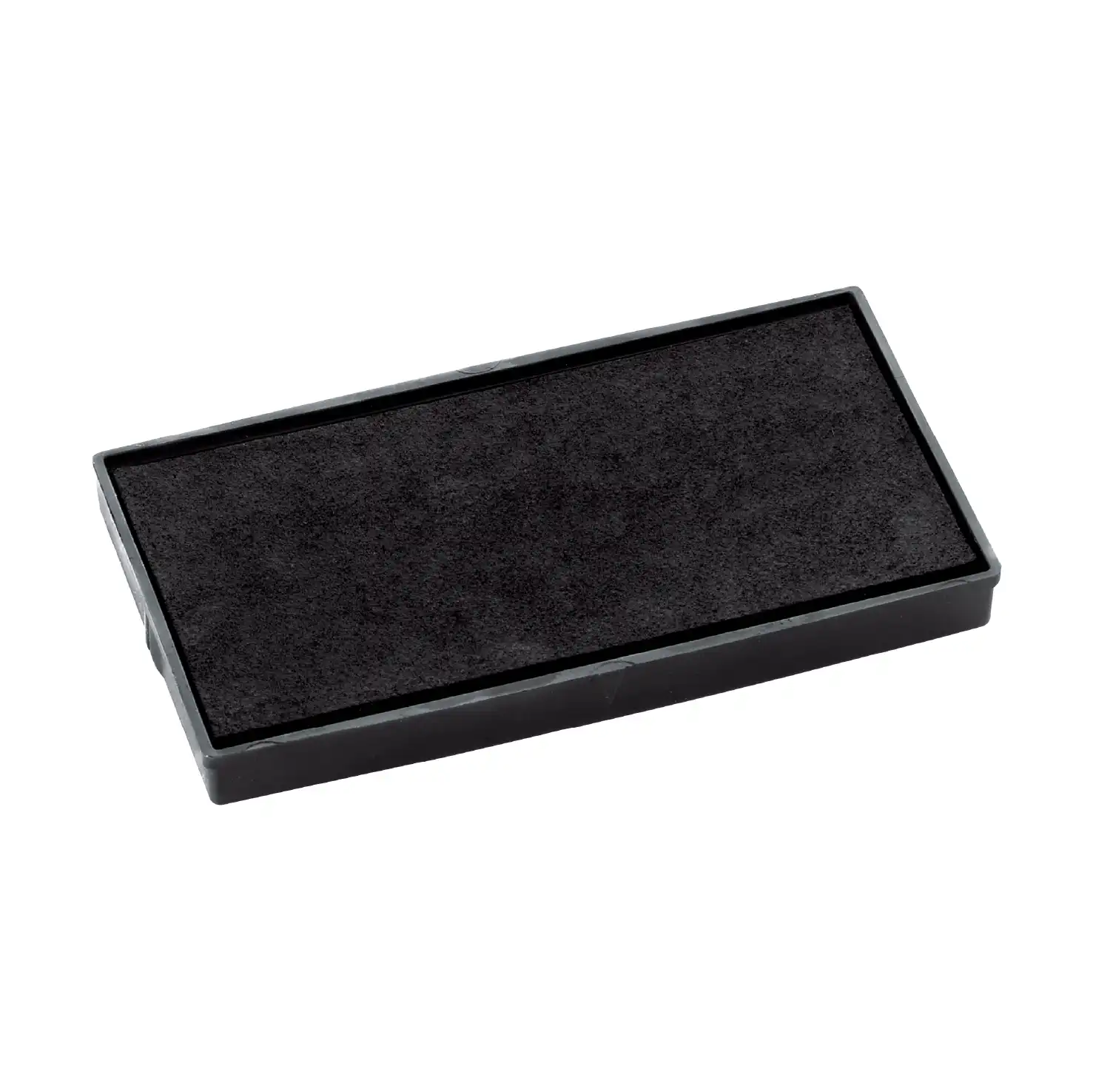 Colop Printer 50 Replacement Ink Pad with Black Ink