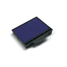 Blue ink pad E-900-7 