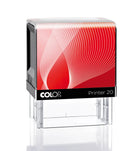 Colop Printer 20 signature stamp