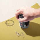 Buy custom cdec Self inking stamps  QLD 