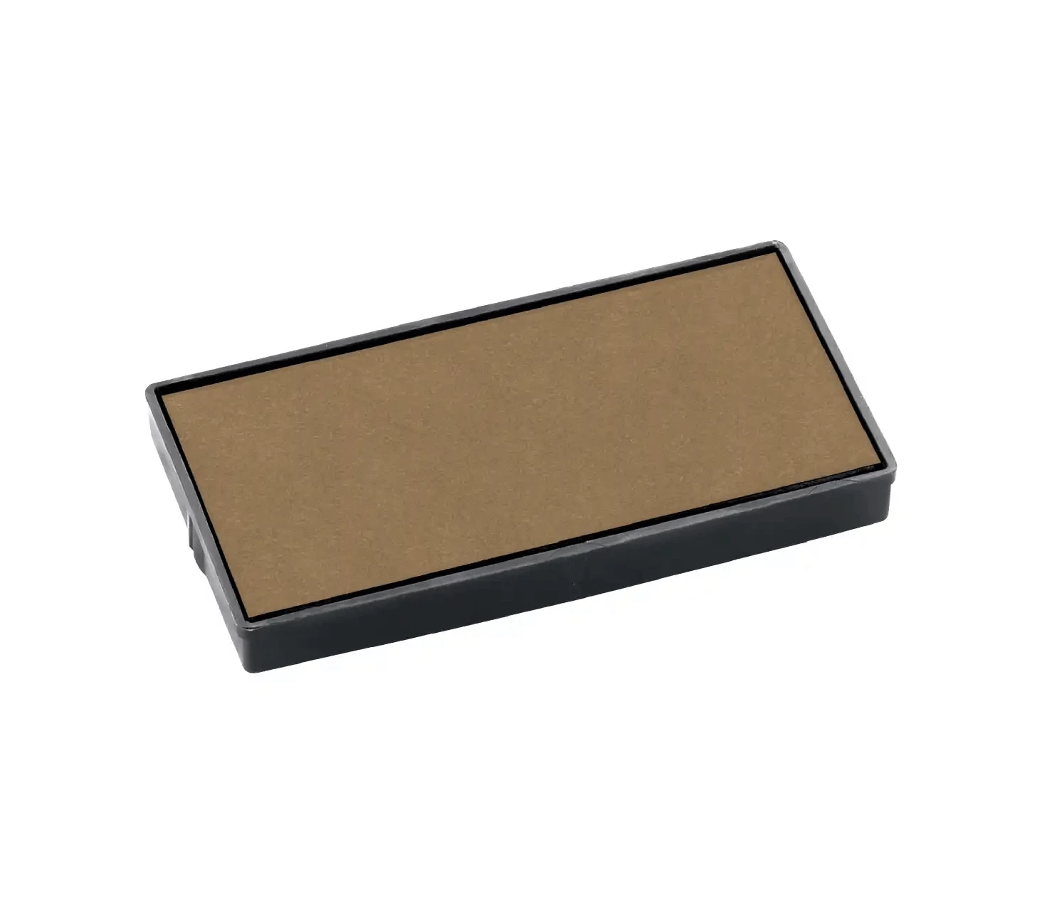 Replacement Ink Pad For Colop Printer 40 with No Ink Dry 