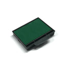 Shiny Refill ink tray E-900-7 Green ink