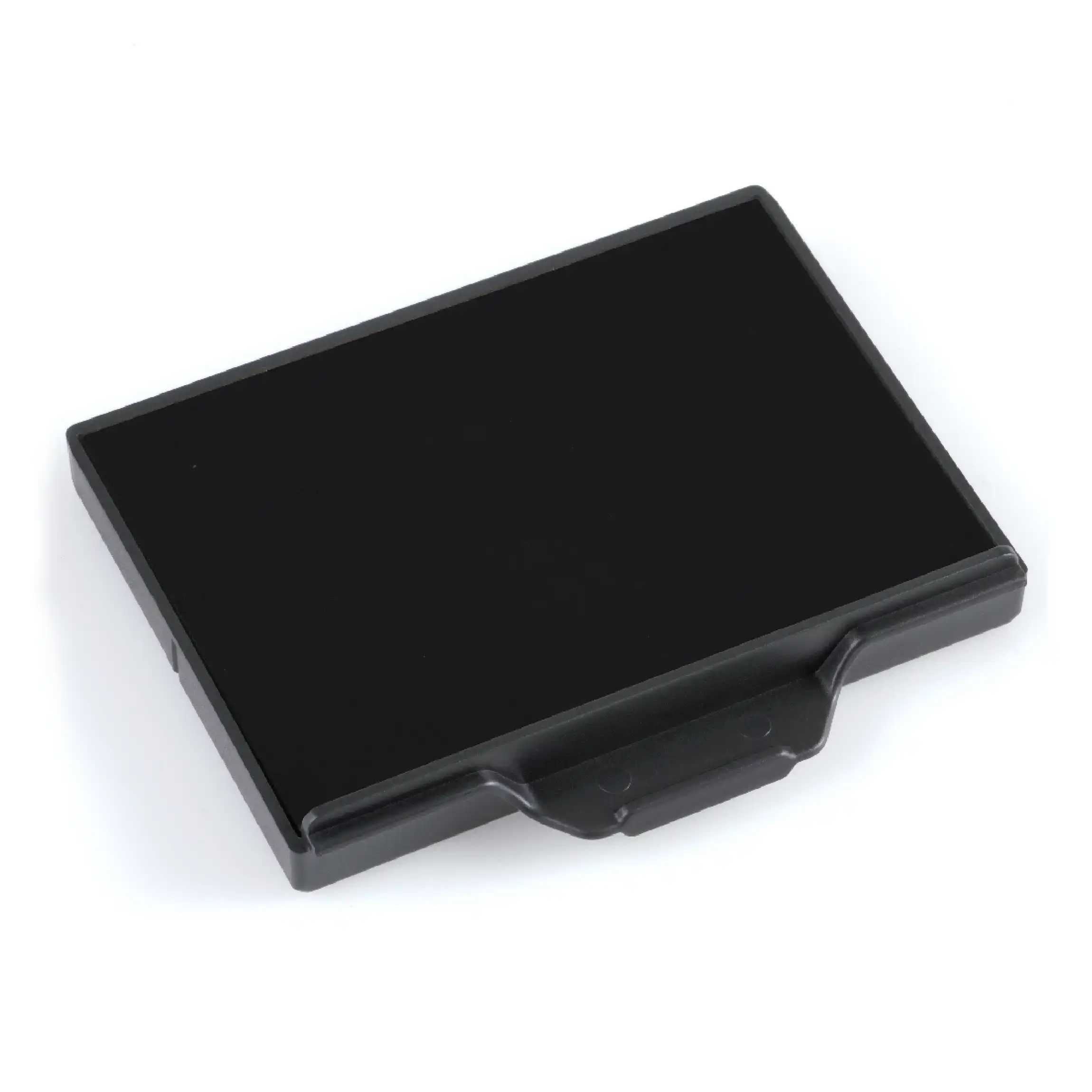 Trodat Ink Pad 6/58 Black ink