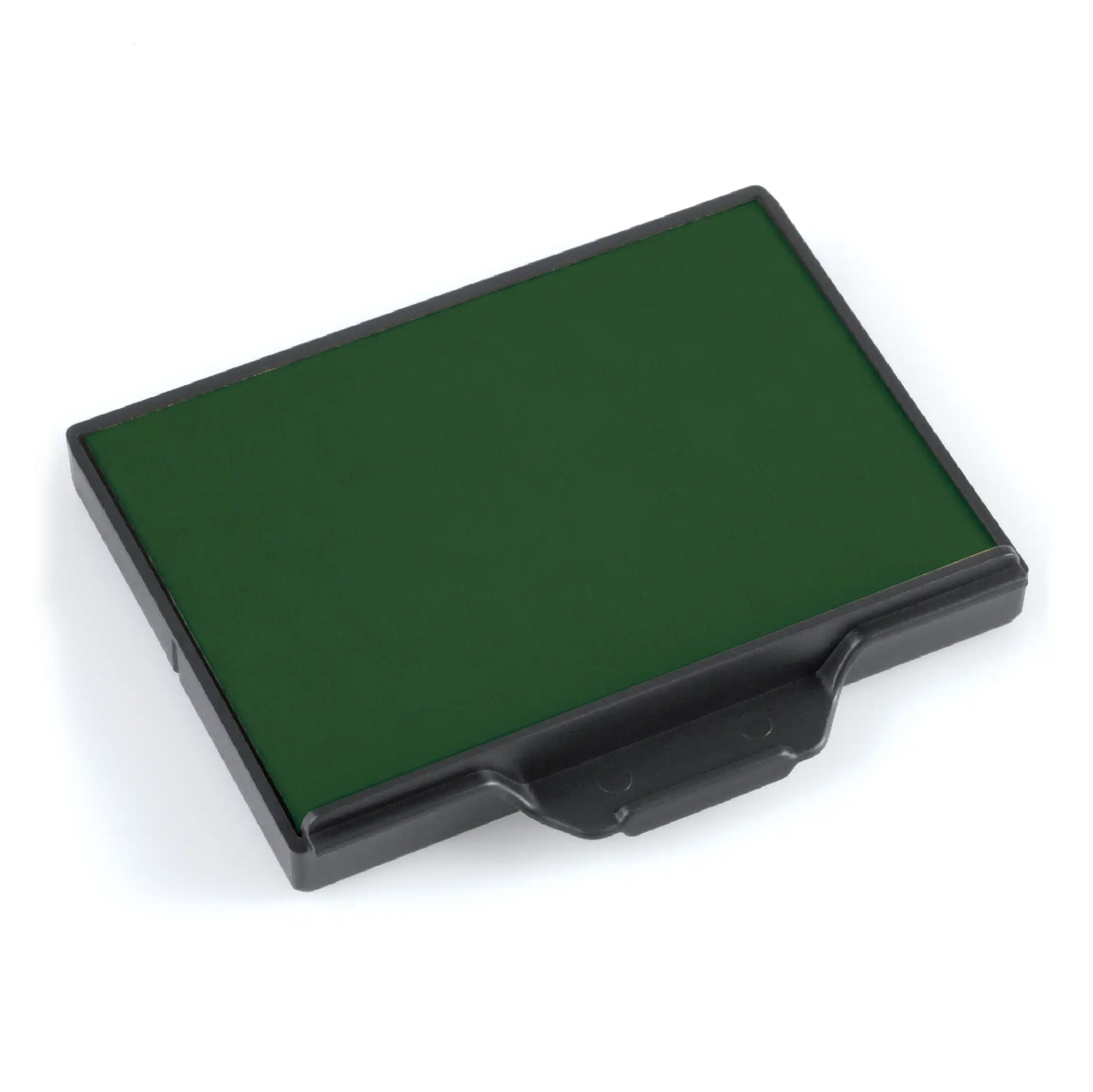 5480 Ink pad Green ink