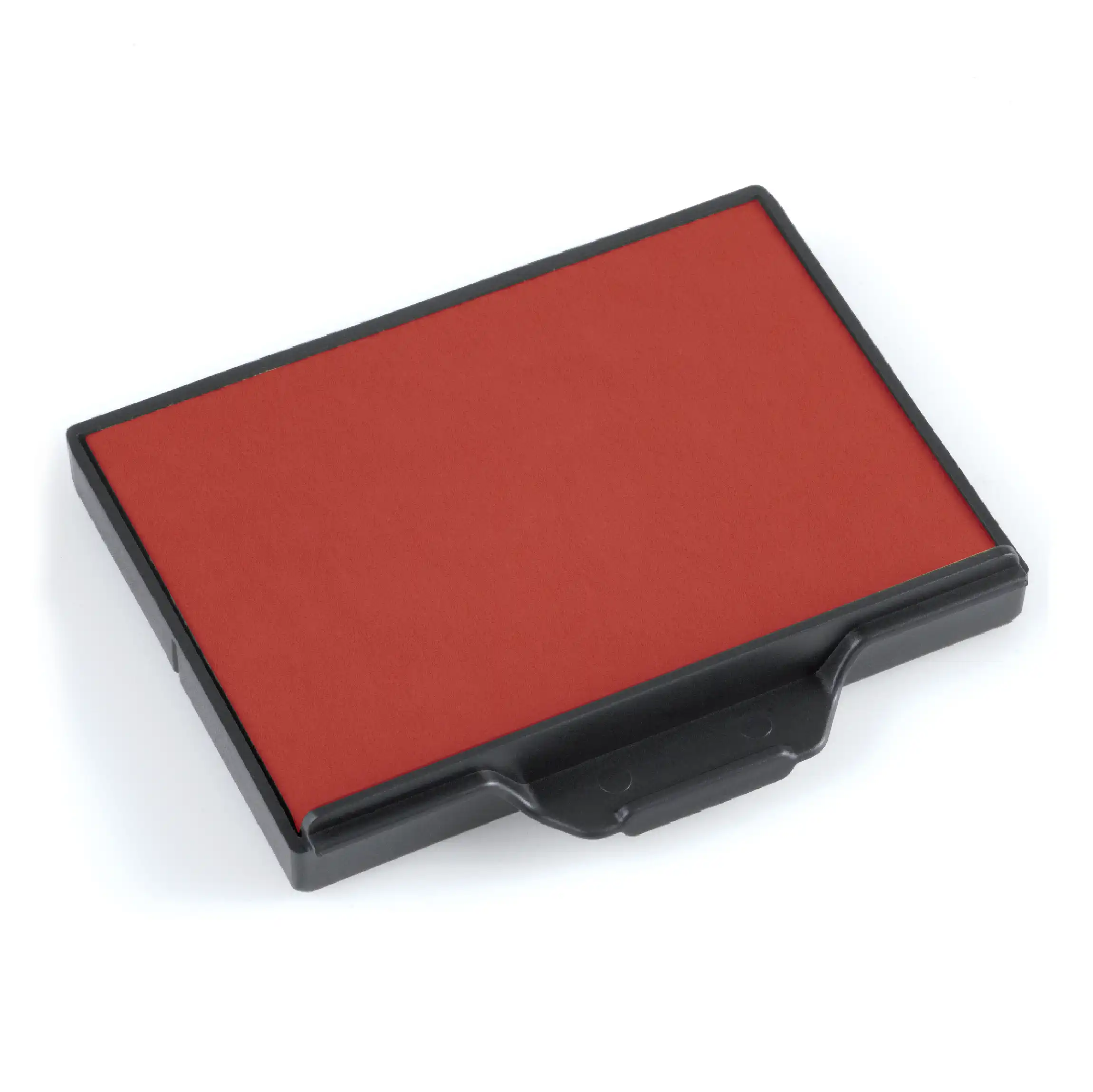 Trodat Professional Ink Pad Red 6/58