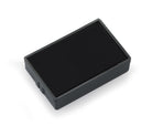 6/4850 Ink Pad Black 