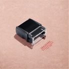 Professional JP self inking stamp