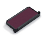 Replacement ink pad for Ready made stamp range maroon ink