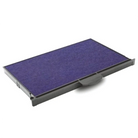 Shiny HM-6015-7 Ink Tray Violet ink 
