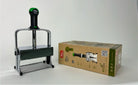 HM 6015 Heavy Duty Rubber Stamps Sydney