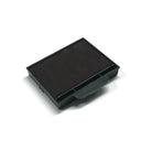 Black Ink Pad for Shiny E910 and E900 Essential  stamps