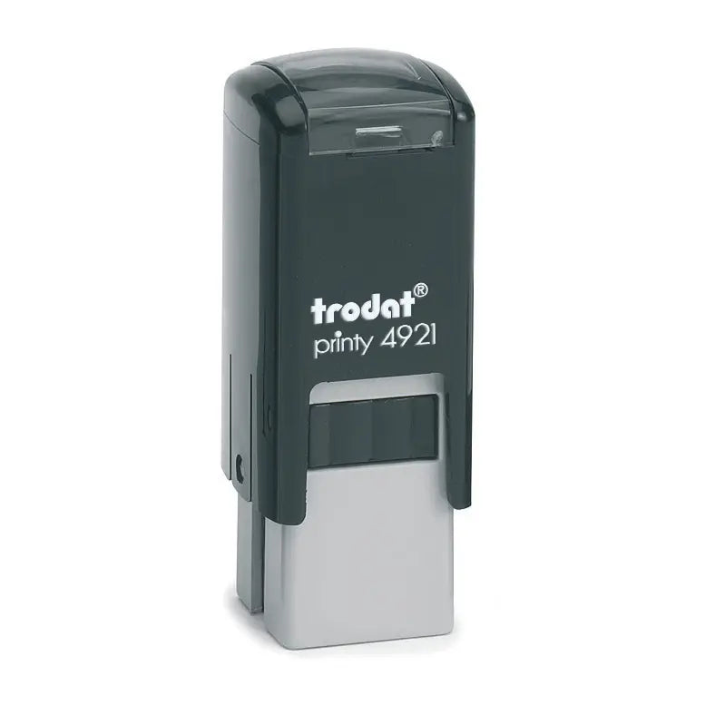 Trodat 4921 Self Inking Stamps Australia