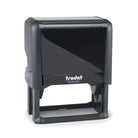 Angle Image of Trodat Printy 4926 Logo Stamp