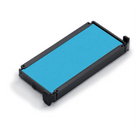 Turquoise Replacement ink pad for Ready Made series 