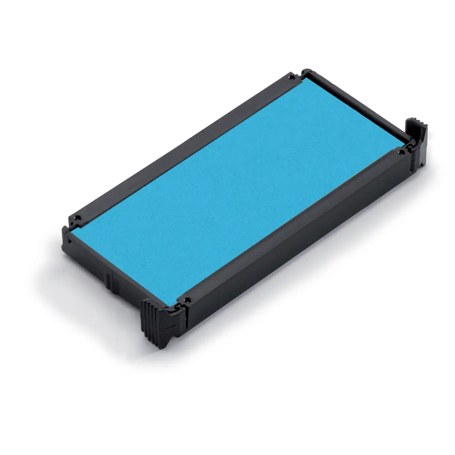 Turquoise Replacement ink pad for Ready Made series 