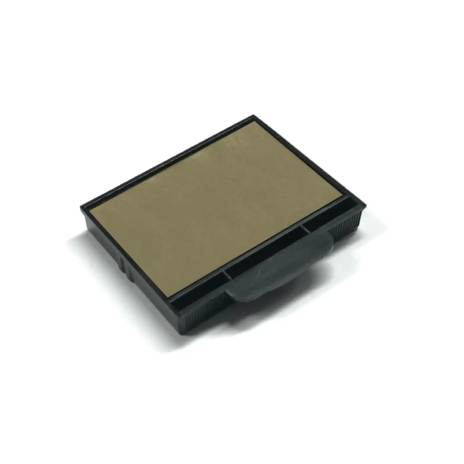 Shiny e900-7 ink pads Dry