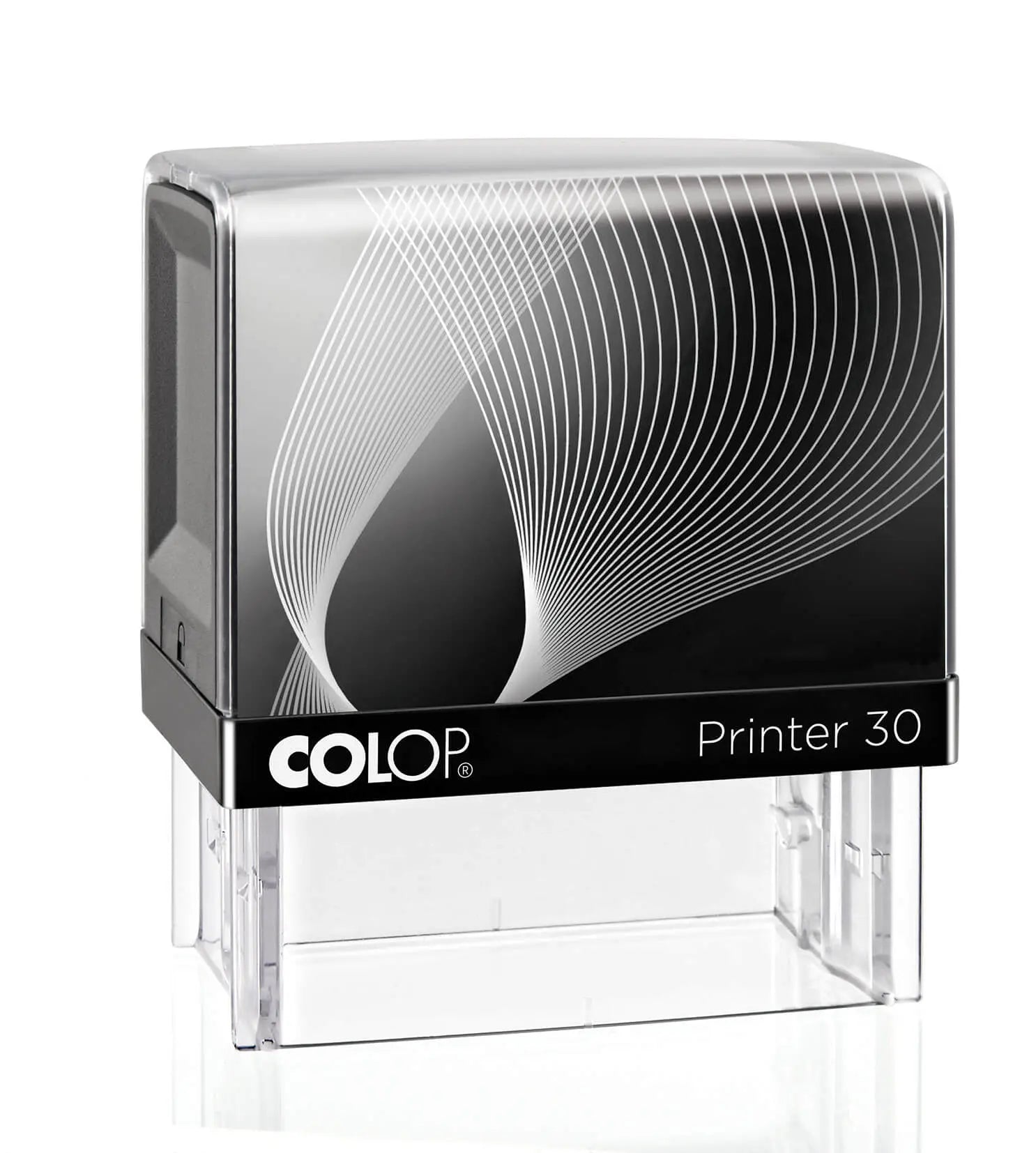 buy stamps australia,  get Colop Printer 30