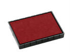 Ink Pad For Printer 35 Red Ink