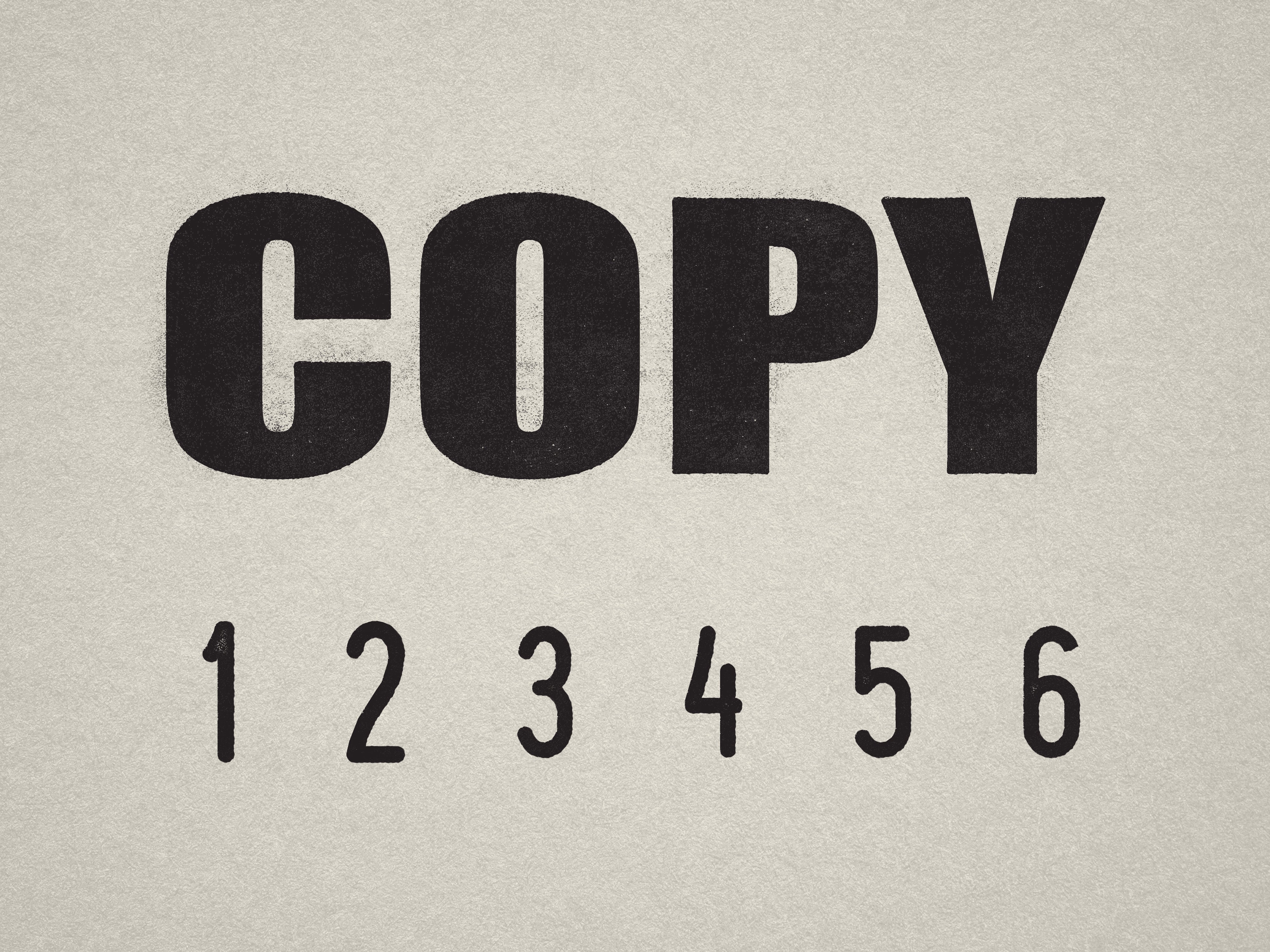 Black 01-5002-copy-mini-number-stamp-mockup