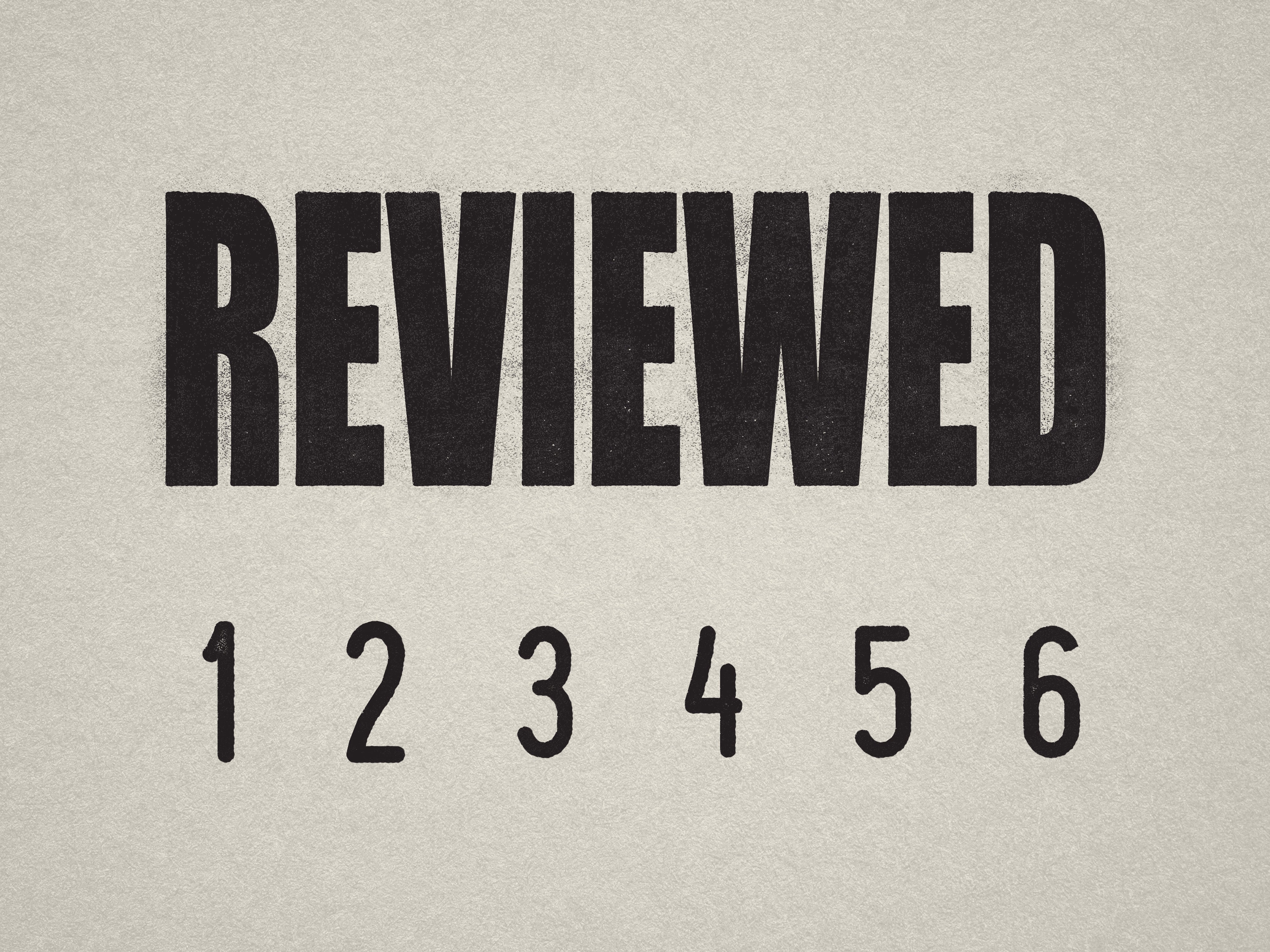 Black 01-5012-reviewed-mini-number-stamp-mockup