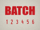 Red 02-5001-batch-mini-number-stamp-mockup