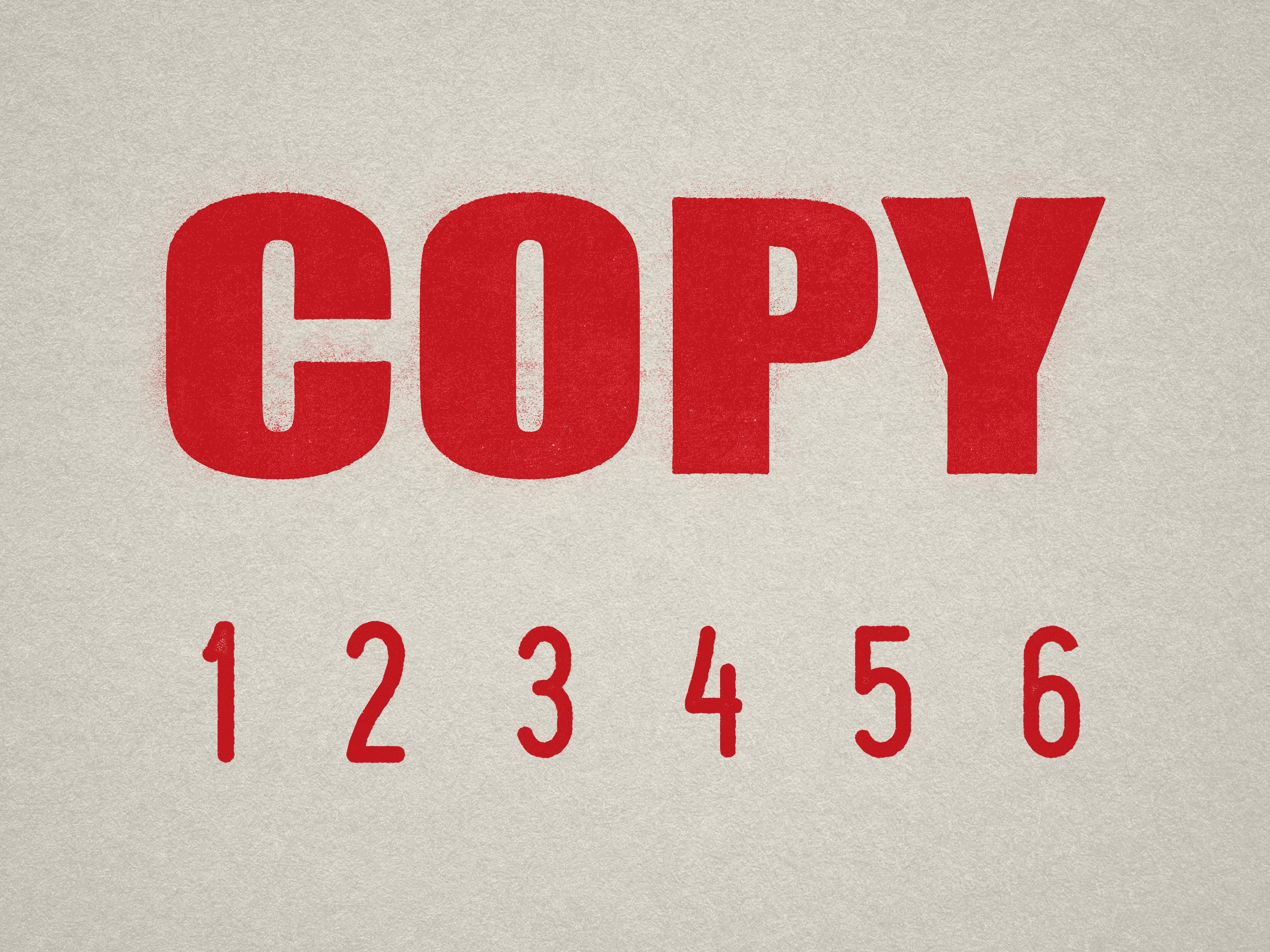 Red 02-5002-copy-mini-number-stamp-mockup