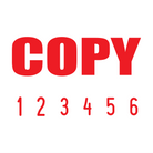 Red 02-5002-copy-mini-number-stamp