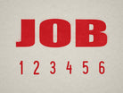 Red 02-5007-job-mini-number-stamp-mockup