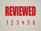 Red 02-5012-reviewed-mini-number-stamp-mockup