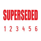 Red 02-5014-superseded-mini-number-stamp