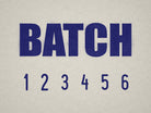 Blue 03-5001-batch-mini-number-stamp-mockup